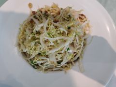 -玉林烤鸭店(定福庄店)