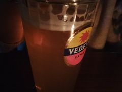-MARU玛露音乐餐厅(大学路店)
