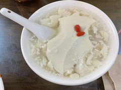 -西月城谭豆花(春熙路店)