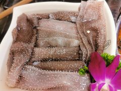 -小王少龙火锅(沙南街店)