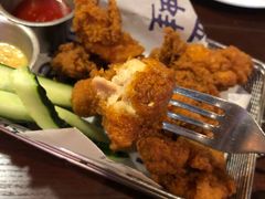 -bluefrog蓝蛙(皇庭广场店)