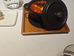 -王品牛排(常州吾悦广场店)