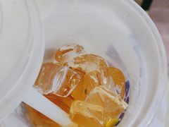 -鲜果时间(南开大悦城店)