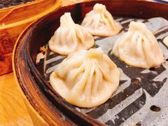 -草包包子铺(宽厚里店)