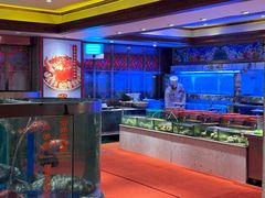-惠食佳(滨江大公馆店)