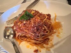 -WOLFGANG PUCK KITCHEN & BAR(迪士尼小镇店)