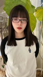 -88潮牌美发沙龙