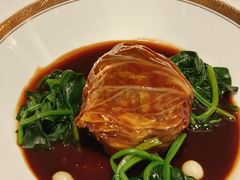 -食廬NOBLE(凯德晶萃店)