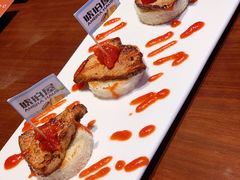 -Ambra Haus琥珀屋精酿餐厅(宝山店)