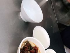 -丁记面馆(凤凰店)