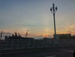 -MAGI美界造型
