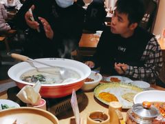 -耕渔小院·湖南鱼鲜(望城店)