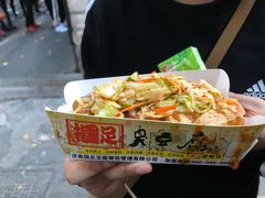 -明瓦廊小区