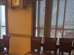 -老爷庙风味美食府(魏都大道店)