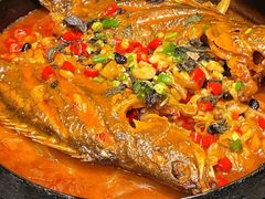 -长湘居(数码大厦店)