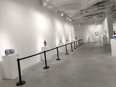 -上海油画雕塑院