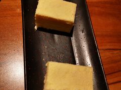 娜帕里勇-耶里夏丽·丝路国际新疆菜·清真食品(徐汇南丹东路臻选店)