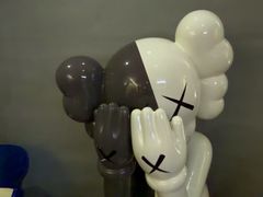 -七七家的糖水店(南湾街1号店)