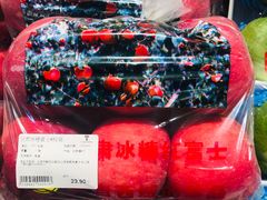 -T11生鲜超市(朝阳公园店)