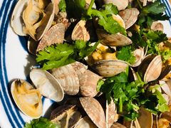 -老九圆山西面馆(CBD店)