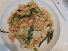 -辣公子·千岛湖私房菜(滨江店)