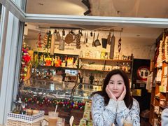 -常熟路(地铁站)