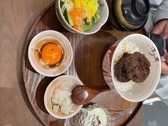 -ITARU食堂·定食料理(西丽店)