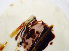 -四季小馆·地道北京小吃(广百店)