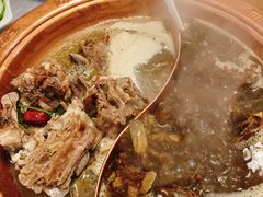 -怪怪龙虾·澳洲蓝龙王·深夜食堂(惊驾路店)