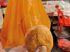 炸面包-惠源面包店(开禾路店)