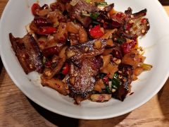 -吃饭皇帝大(长宁龙之梦店)