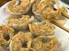 -面道赞宁海海鲜面(迎凤街店)