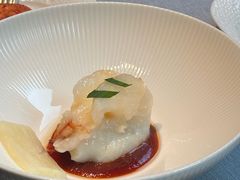 -逸道(益丰·外滩源店)