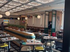 -新旺茶餐厅(鑫耀·光环live店)