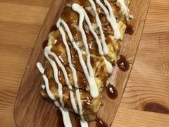 -青春分食(仙林大学城店)