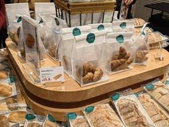 -七鲜超市(瑞虹天地太阳宫店)