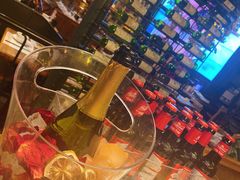 -胡桃里乐队酒馆(长春总店)