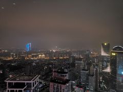 -云中小雅