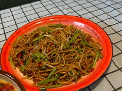 -江西老表·经典江西八大碗