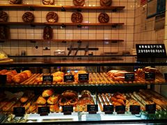 -81BAKERY(大学路店)