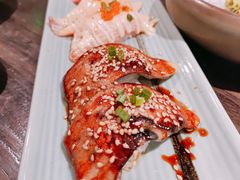 -眷屋の深夜食堂(云瑞邻里中心店)