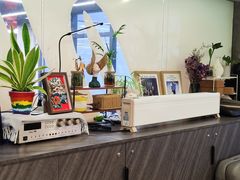 -健身专家Wellness Experts