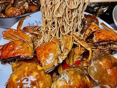 -靓靓蒸虾·头牌蒸虾(南山桂庙店)