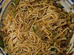 -张大娘面馆(新城路店)