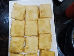 -全州拌饭馆(龙源西街店)