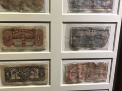 -新四军苏浙军区纪念馆