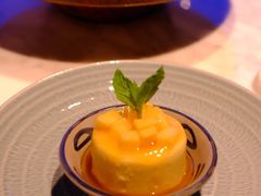 -无锡苏宁银河国际酒店-悦府65中餐厅