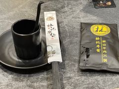 -林记潮牛·牛肉火锅(上马墩店)