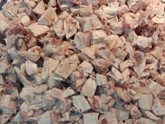 -红星兔丁(东风大桥店)