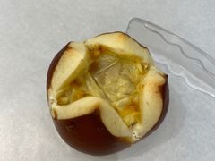 -BreadTalk面包新语·烘焙蛋糕(琶洲保利广场店)